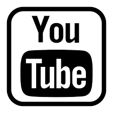 Youtube VPT